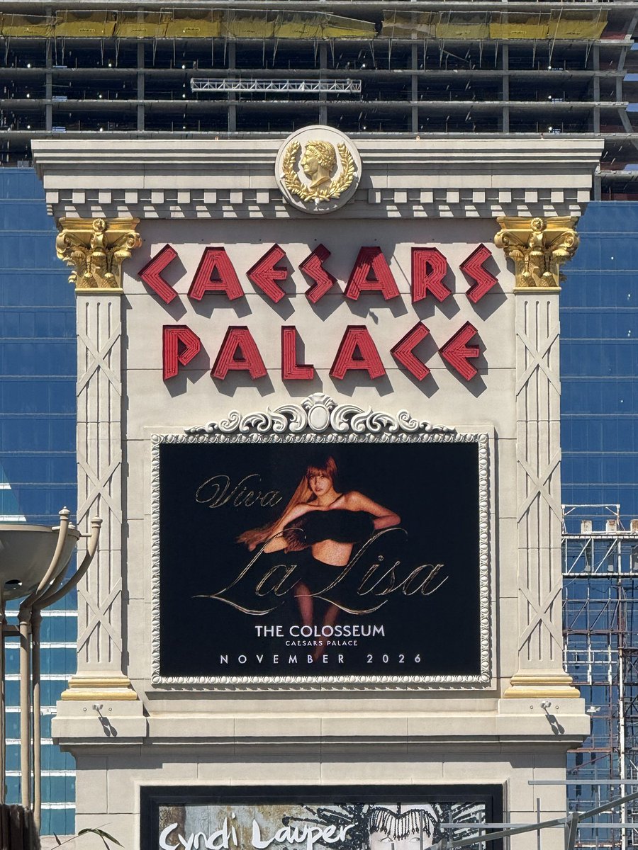 ❤︎⁠ tweet media