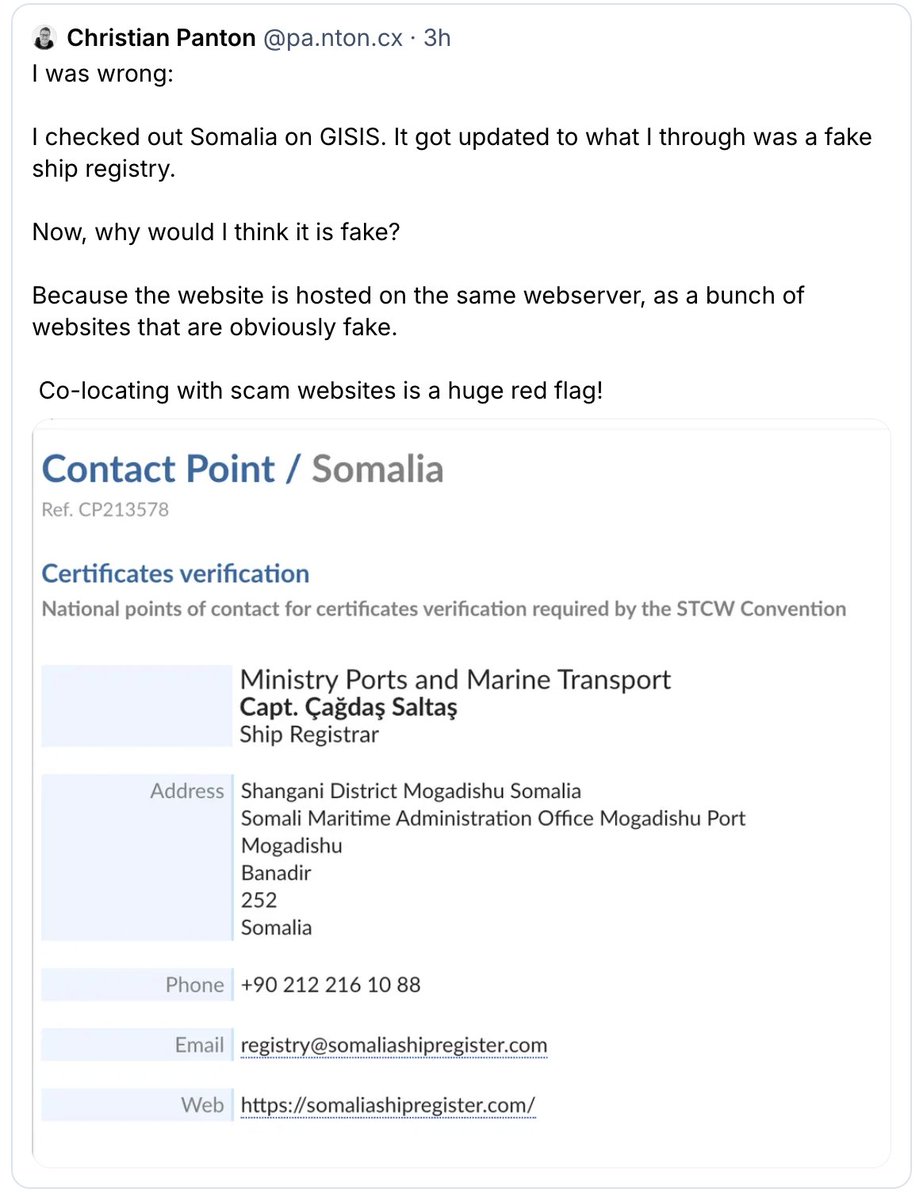 auonsson tweet media