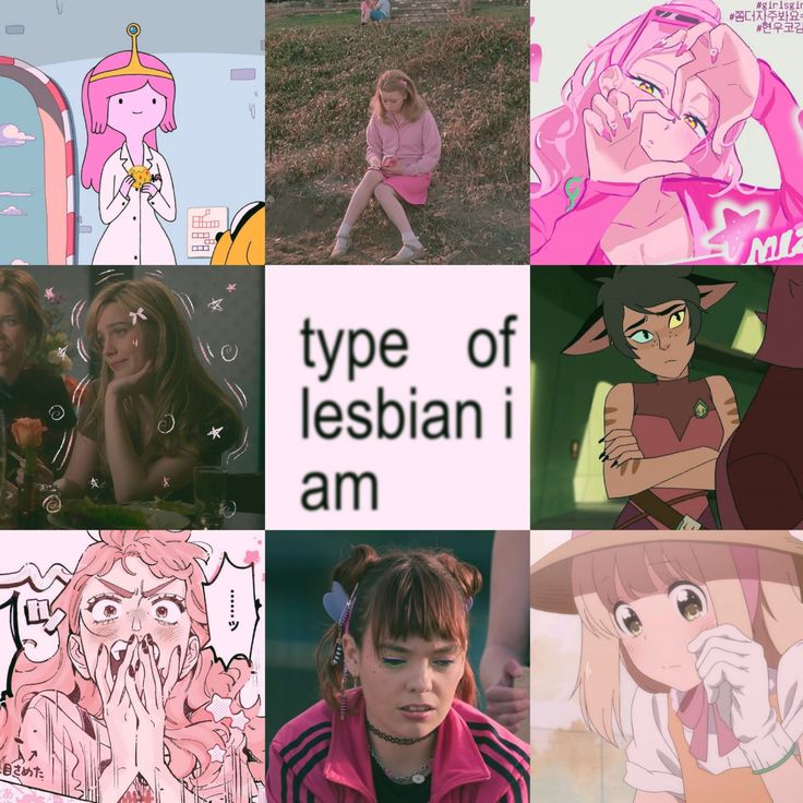 equipe jurídico chappell roan tweet media