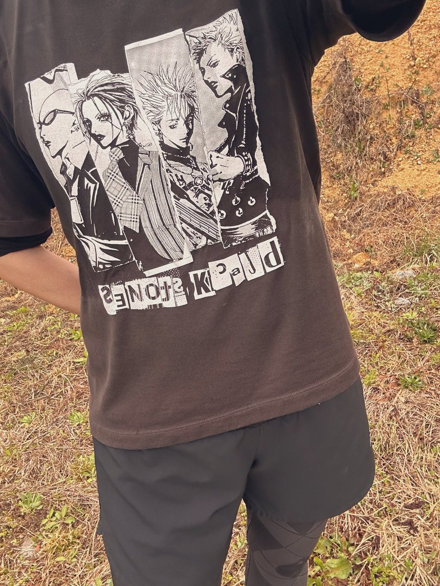 take_2DESU's tweet image. もう2人自分が欲しい（定期）

朝ランtotal 20㌔
（ｱｯﾌﾟ2㌔　100x3  15㌔　ﾀﾞｳﾝ3㌔）

#STEPN
#STEPNGO
#朝ラン
#ランニング

今週も頑張りましょう！！