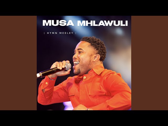 SAMUELSHAKES tweet media