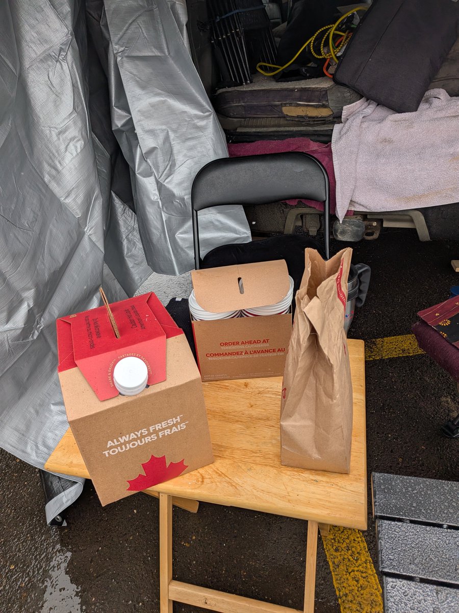 Deborah Woods tweet media