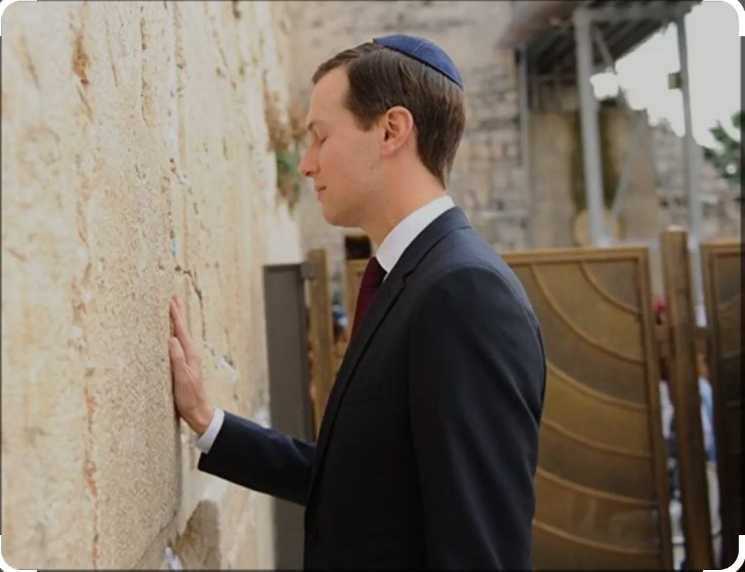 Aurelian tweet media