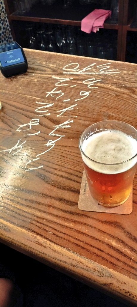 𝗩𝗶𝗰𝗲𝗻𝘁𝗲 𝗠𝗼𝘀𝗾𝘂𝗲𝗿𝗮 tweet media