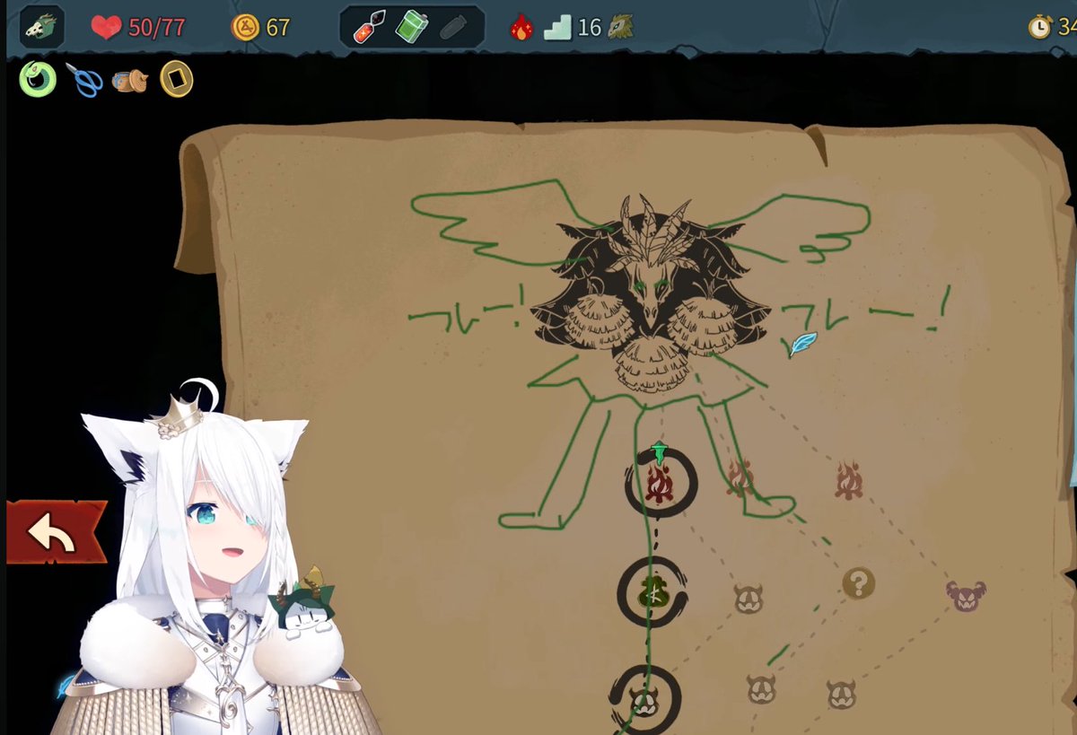 楓🌽雑魚ん部⚒🎤👑マグカップ縦割れ界隈所属 tweet media