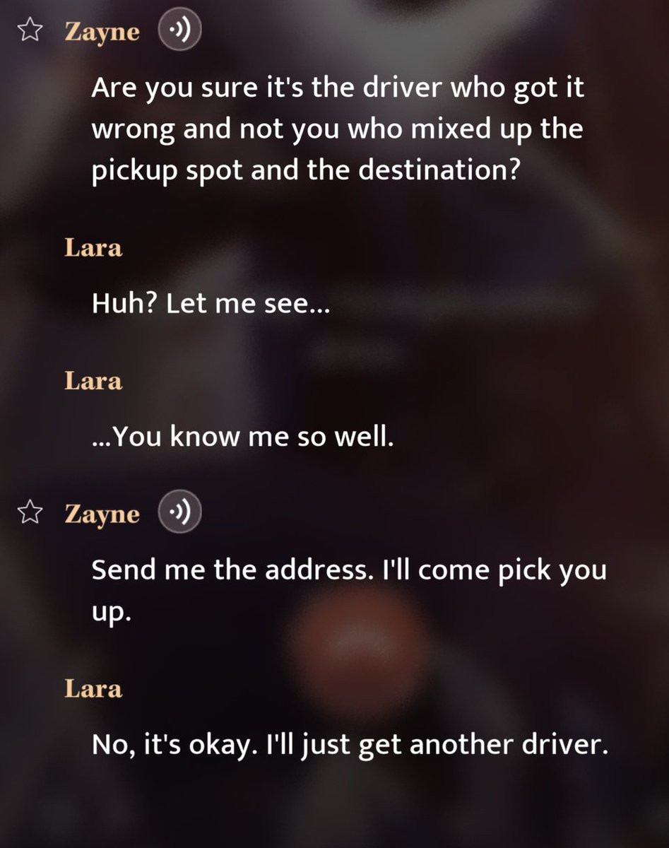 ️secret 6th member of wkuk⭐️⭐️⭐️ tweet media