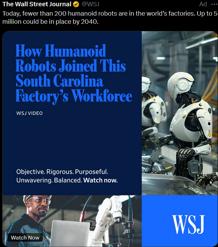 Ethos⚡️⚡️🇺🇸🇬🇷 tweet media