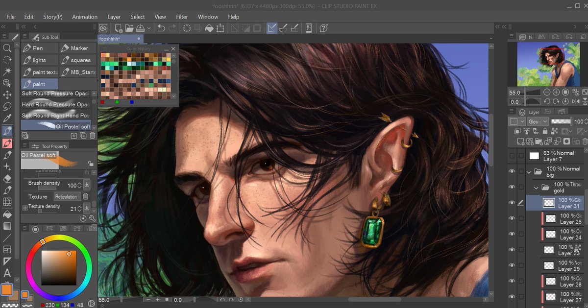 blackwood tweet media