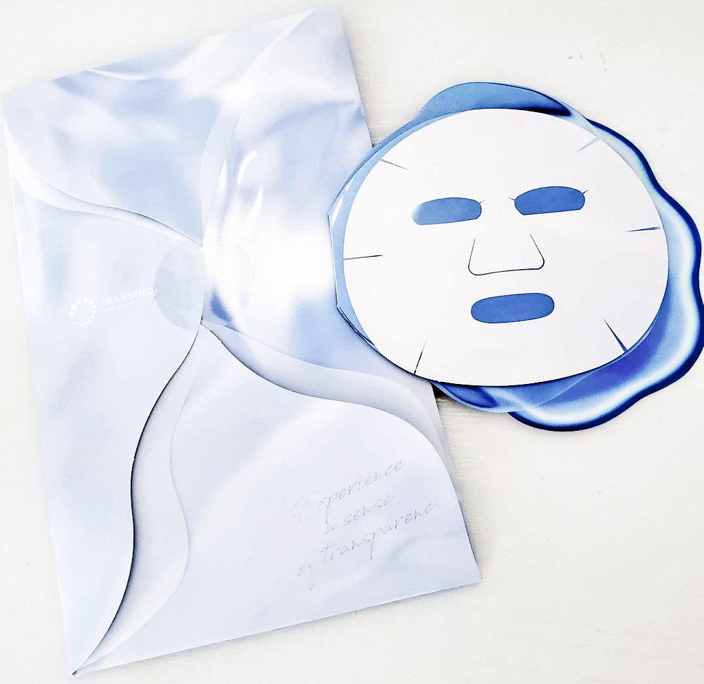 とくだ tweet media