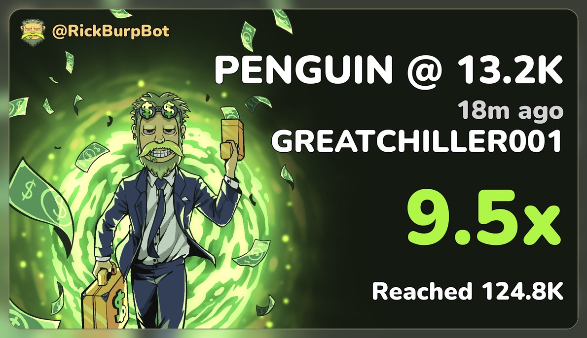 GREATCHILLER💎 tweet media