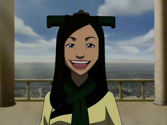 Spy-D‼️| FF7 tweet media