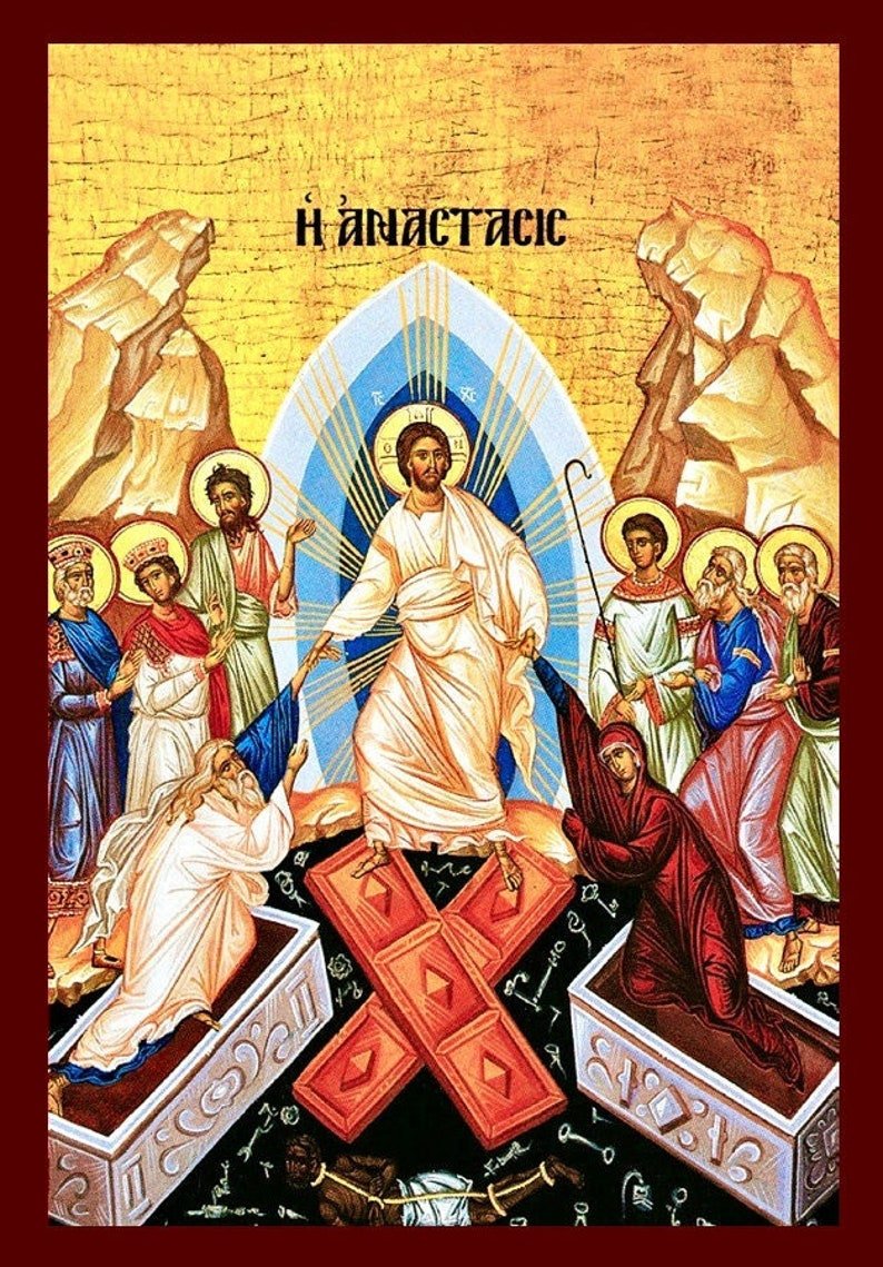 Mostly_Beard tweet media