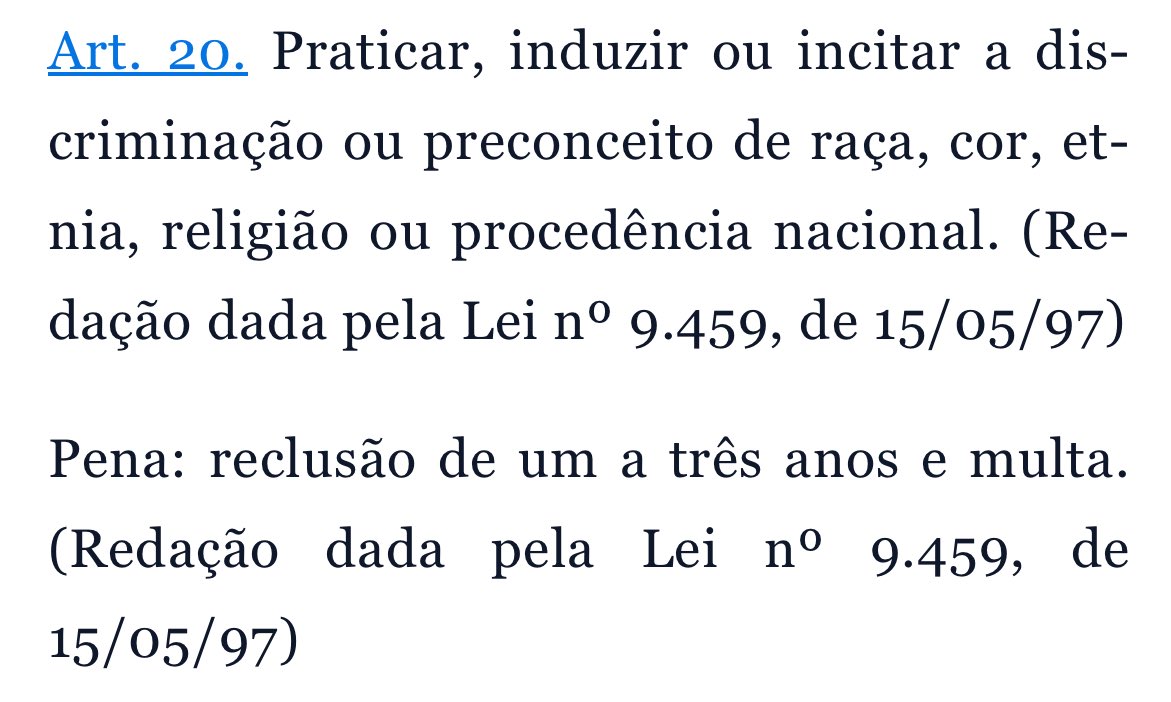 Thiago Viana tweet media