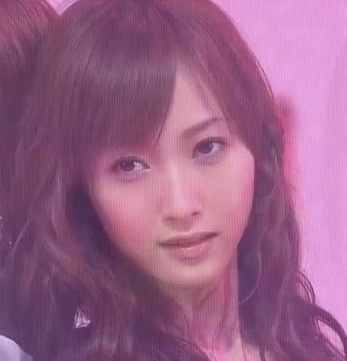 エピちゃん tweet media