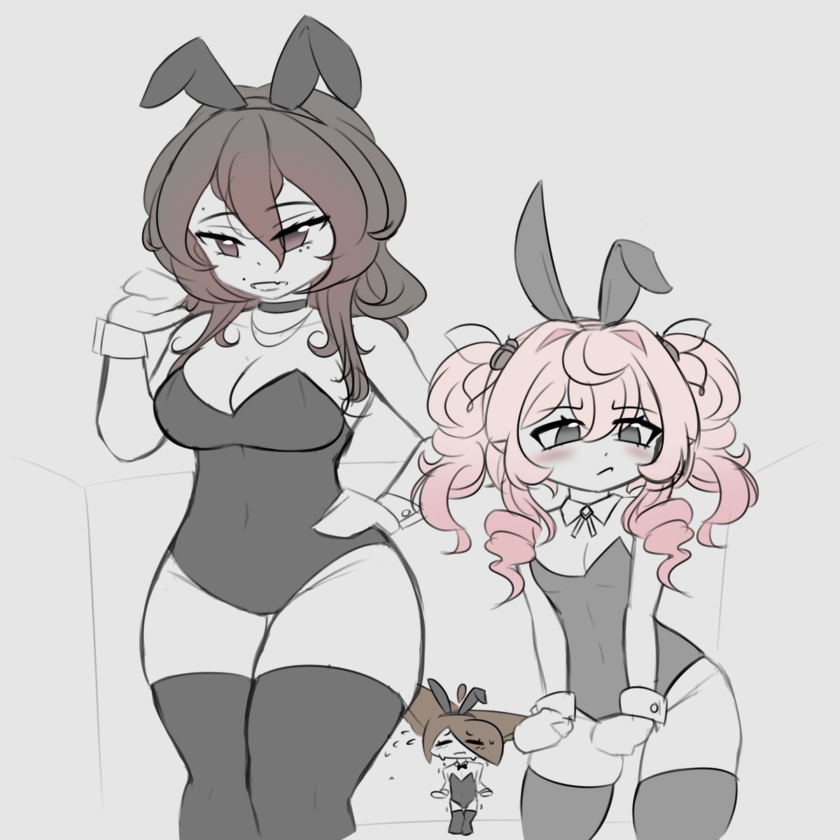 ArtisticLampPost tweet media