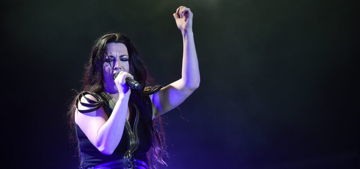 TheChangeEV tweet media