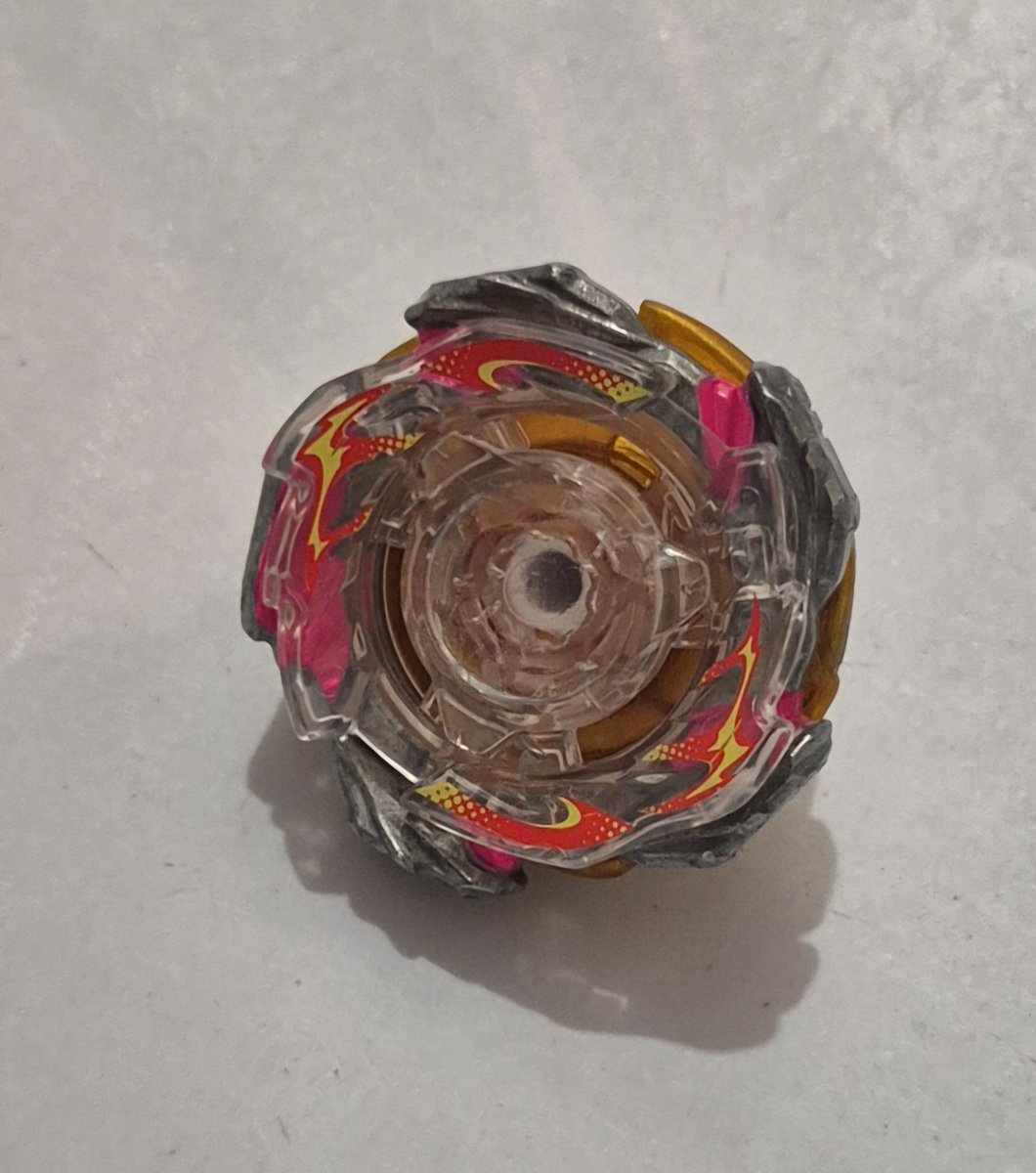 lotoftoast tweet media