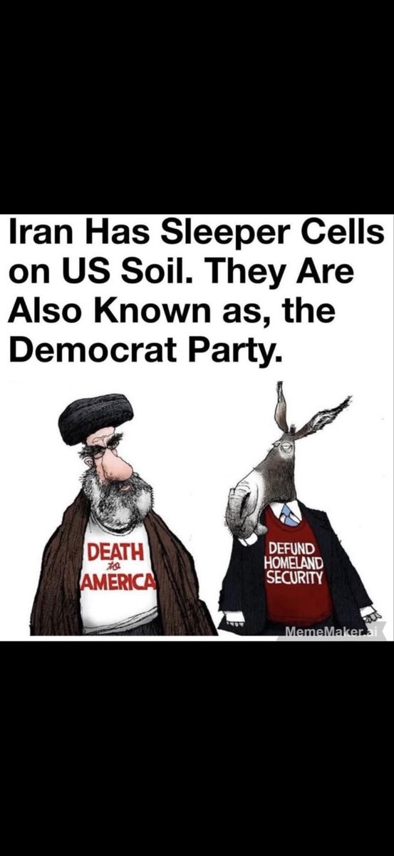 I am Liberty 1776 JDR SaintPlantagenet tweet media