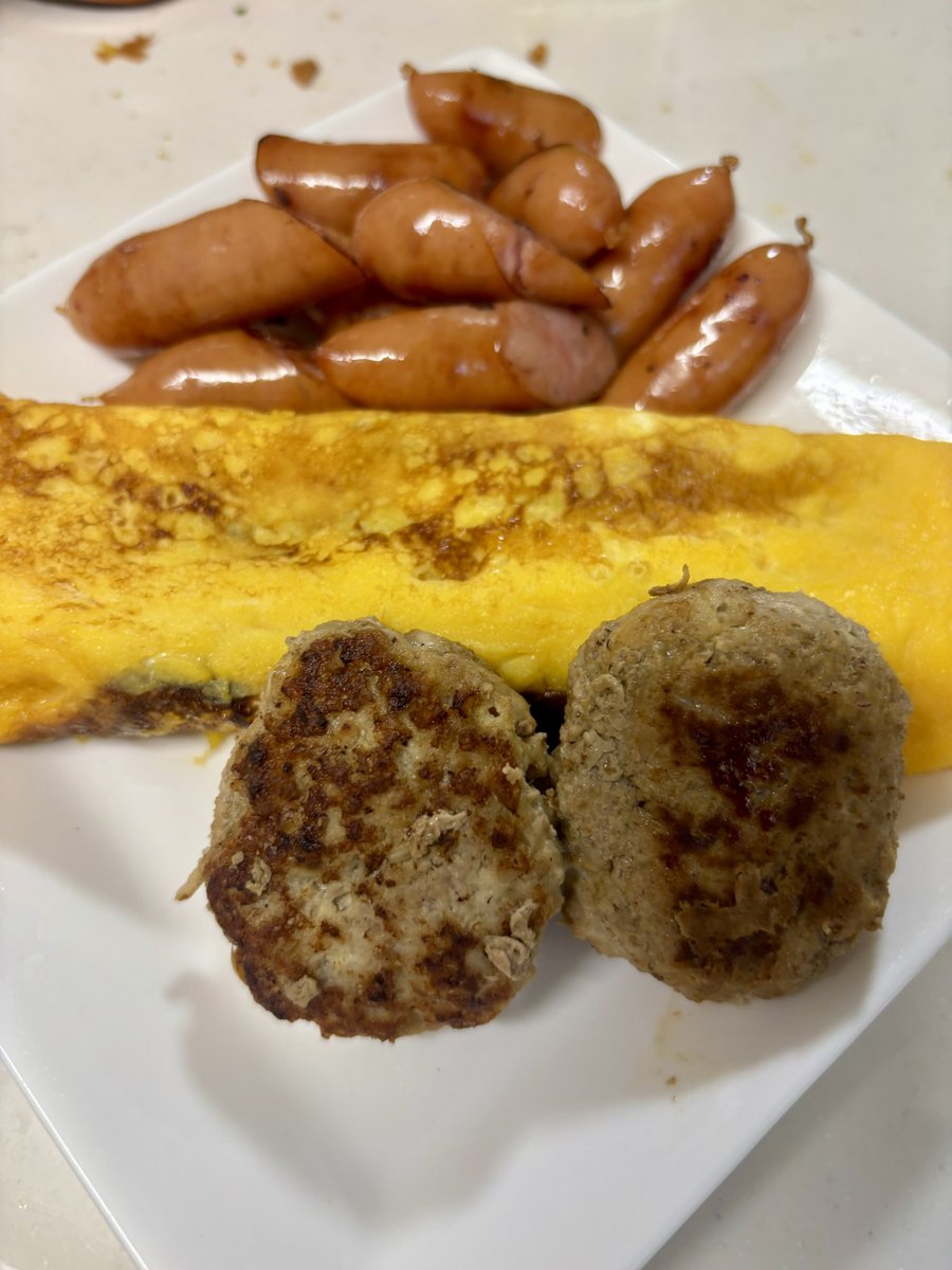 バルク tweet media