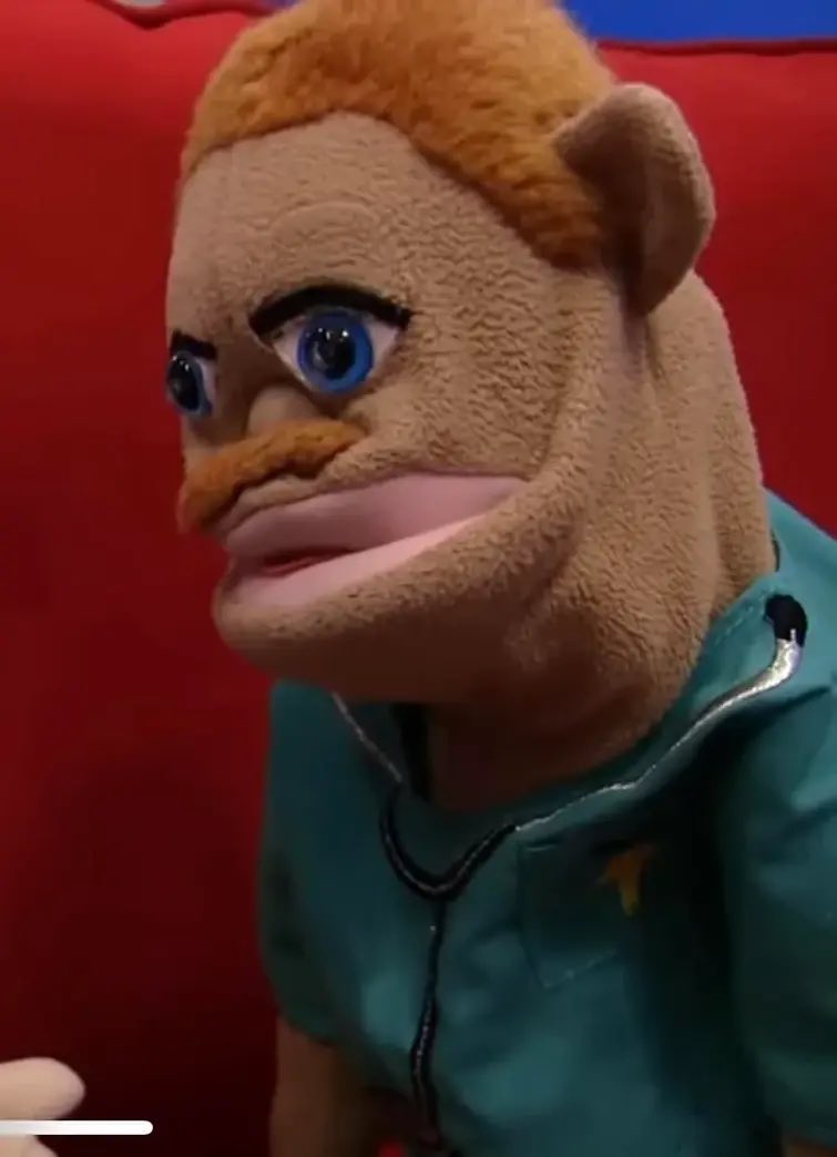 ♡ Skullz ☠️ tweet media