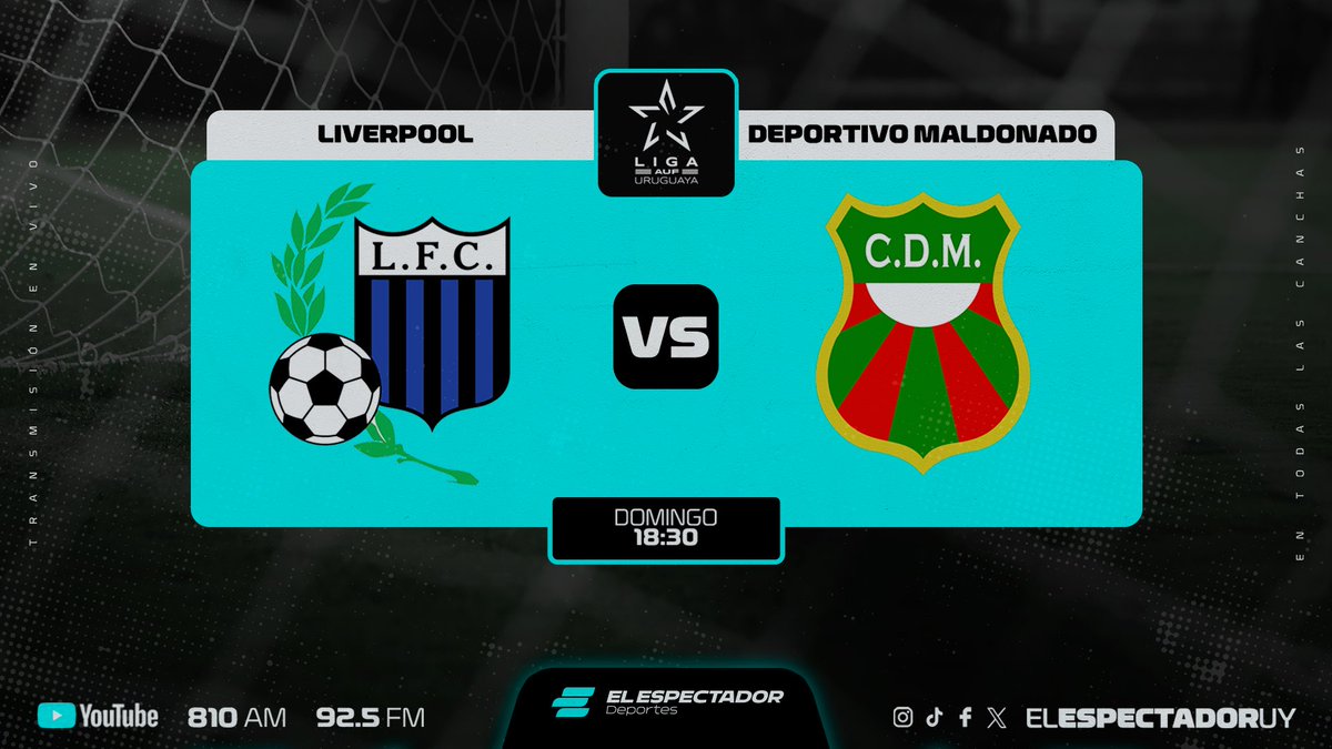 El Espectador Deportes 🔊 tweet media