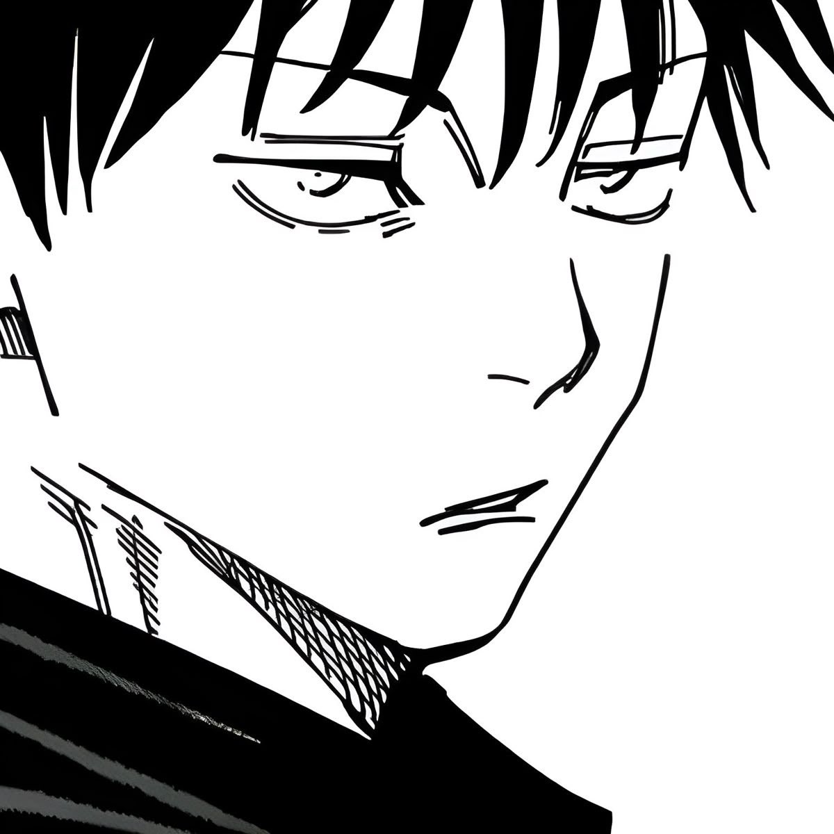 𝐅𝐮𝐬𝐡𝐢𝐠𝐮𝐫𝐨 — tweet media