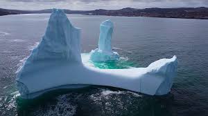 Keto Fueled Engine 🇨🇦 🇺🇸 🇬🇧 tweet media