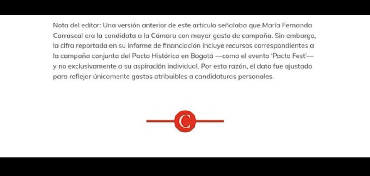 Andres Ruiz tweet media