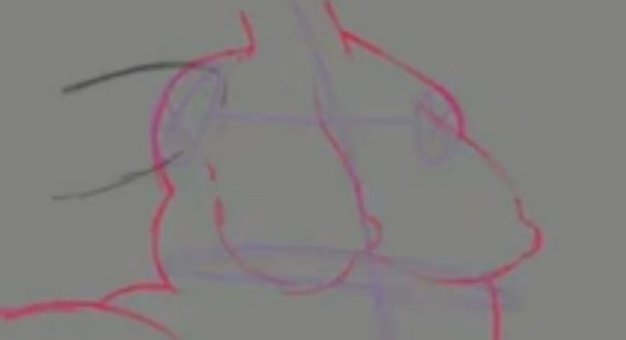 Lampirius tweet media