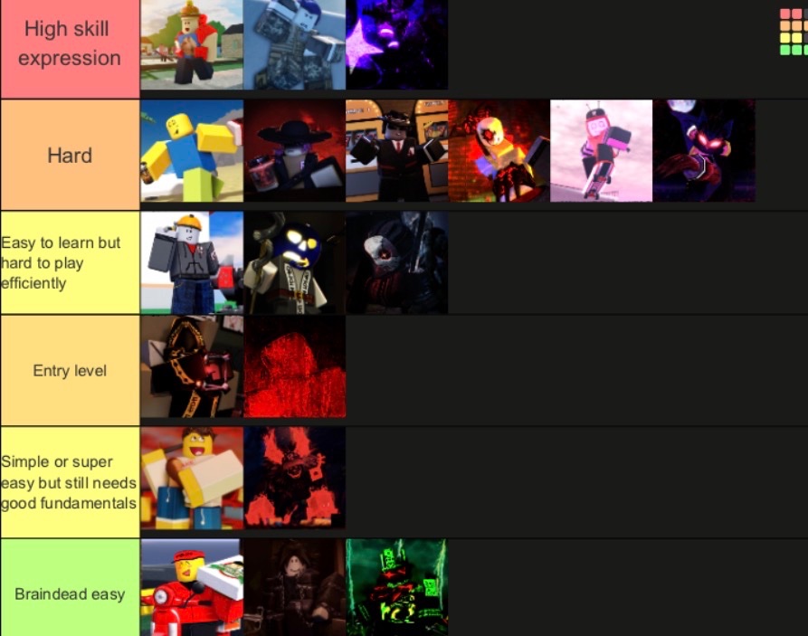 I LOVE GLITTERHUGS tweet media