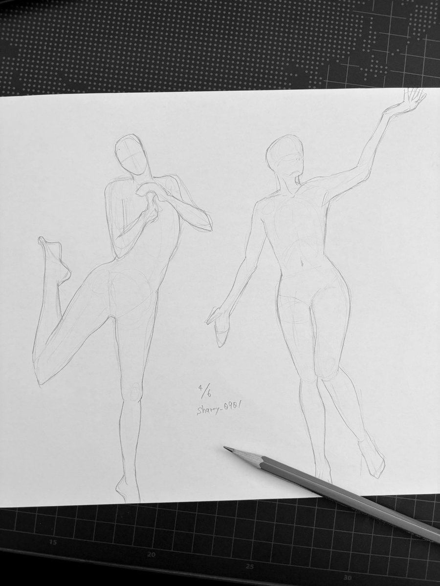 しゃーりー tweet media