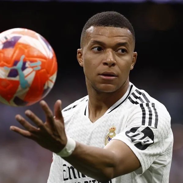 Madrid Sports tweet media