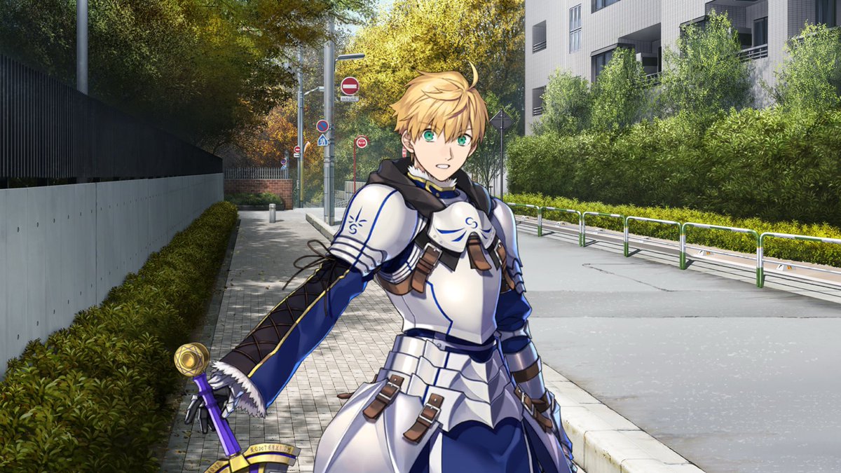 ‍𝐀͟𝐑͟𝐓͟𝐇͟𝐔͟𝐑͟ tweet media