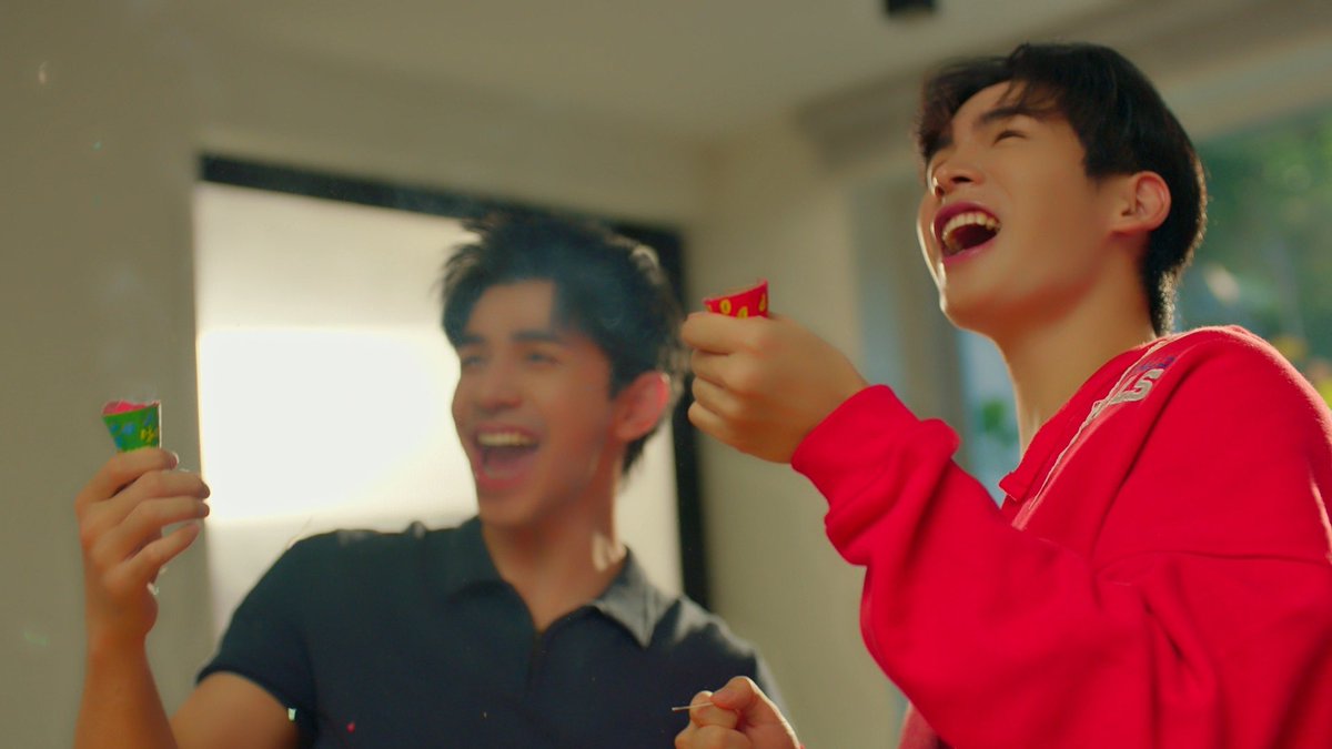 Peachlover.Official tweet media