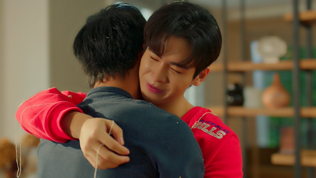 Peachlover.Official tweet media