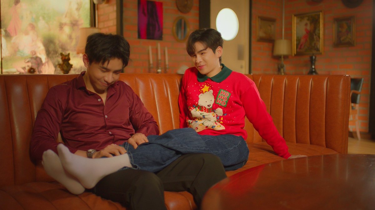 Peachlover.Official tweet media