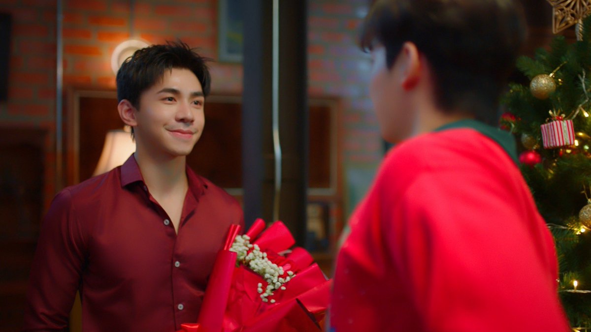 Peachlover.Official tweet media