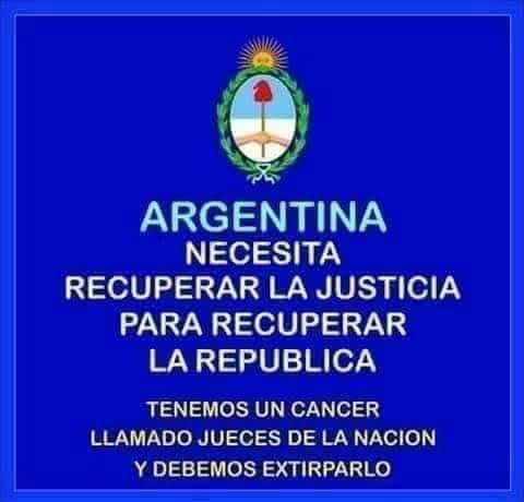 Marina Murdoch tweet media