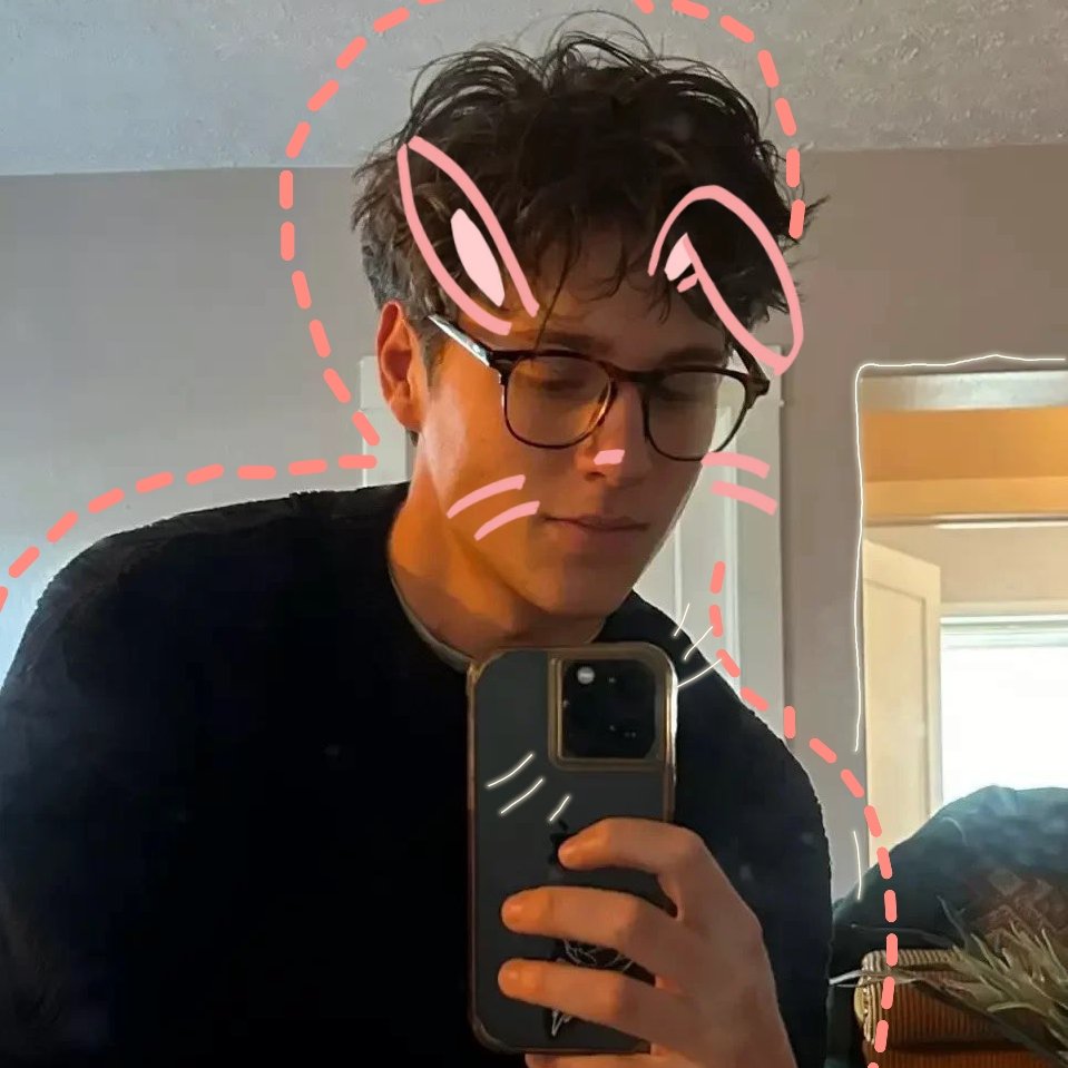 ⭑ 𝓮hrissy. tweet media