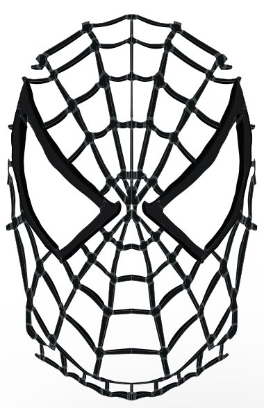 spooderstudios's tweet photo. (WIP) trust the process https://t.co/ROvnwpsAzp