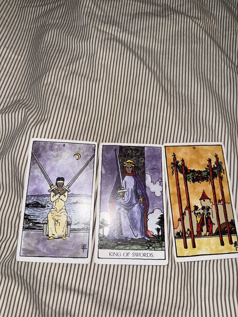 ياقوت 🪬 tweet media