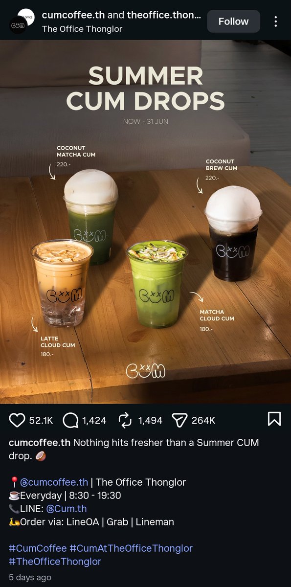 polaris 💤 tweet media