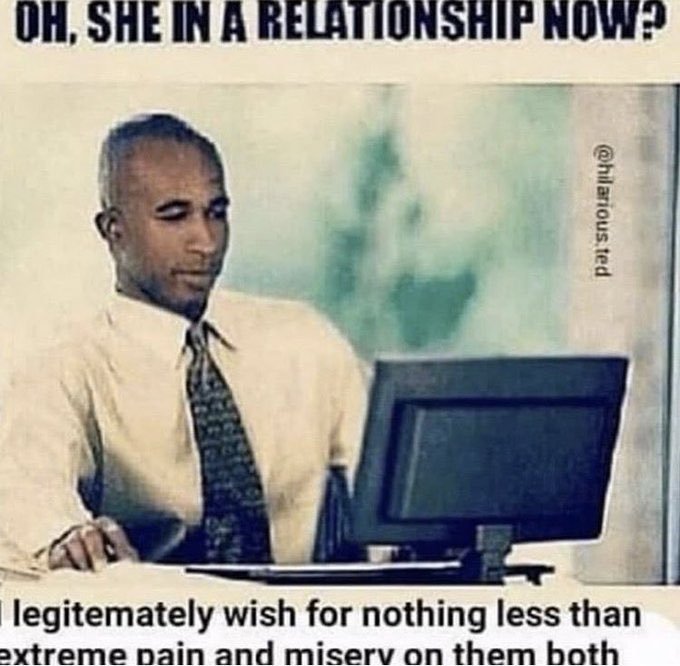 Sir Cole Jerkin tweet media