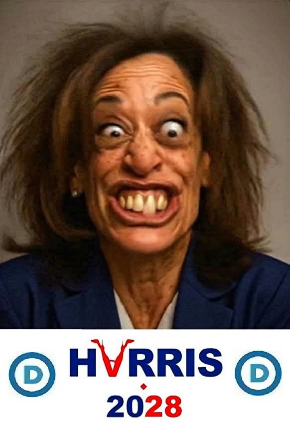 Grumpy Grandpa Dewayne H tweet media