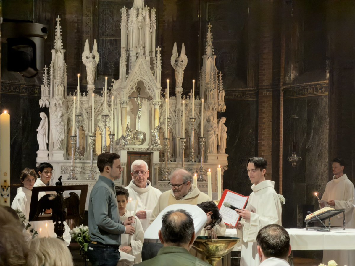 Jaron Buitelaar🇳🇱🇻🇦🌲 tweet media