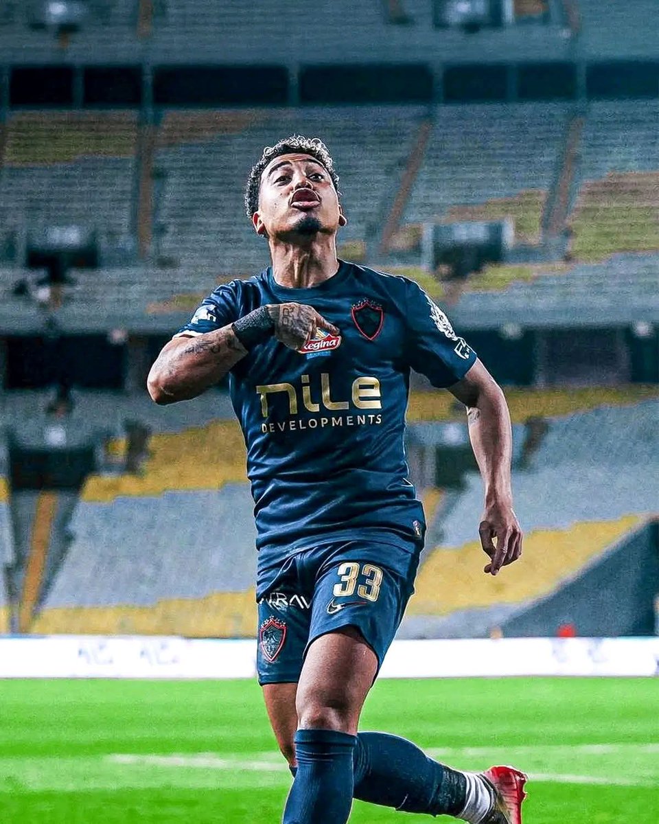 .مزجنجي 🏹🇦🇹 tweet media