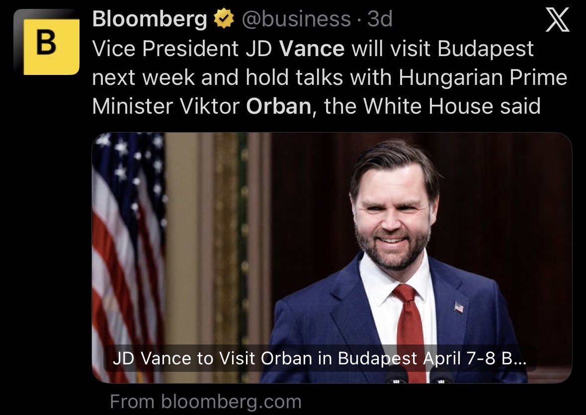 Volodymyr Tretyak 🇺🇦 tweet media