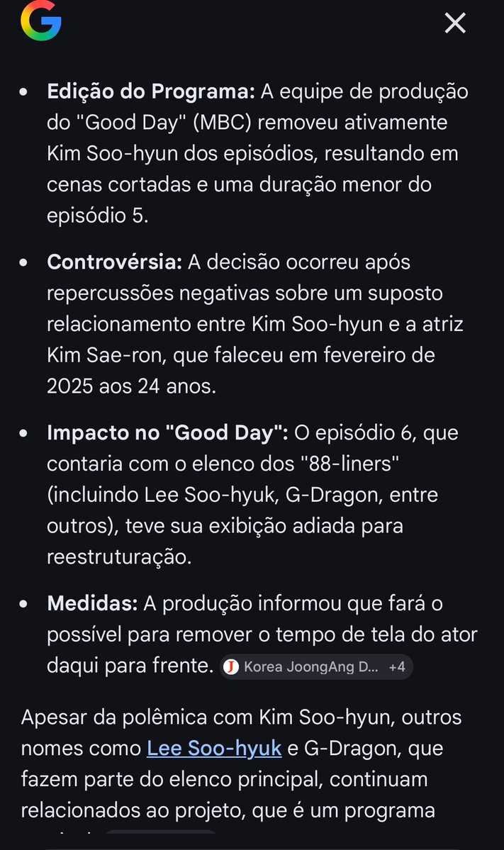 jurídico kwon tweet media