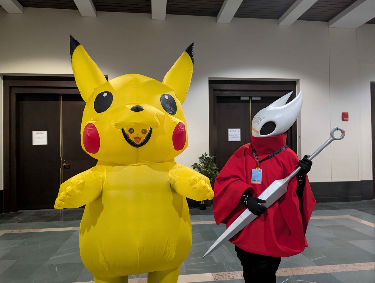 Vessel / Caro tweet media