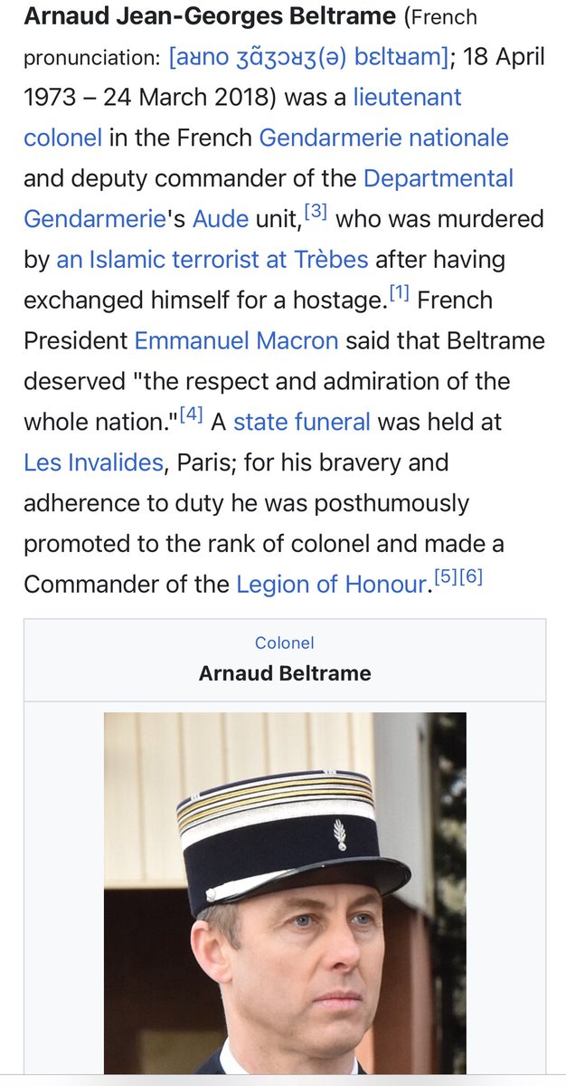 Otto Von Tweetmarck tweet media